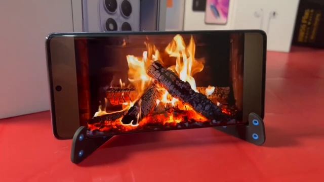 Обзор на Xiaomi Redmi Note 14 Pro 4G стоит ли покупать его в 2025 год?