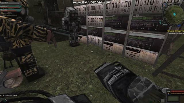 STALCRAFT БАГ, СВЯЗАННЫЙ С МОНЕТАМИ ИВЕНТА, ДЮП, ФАРМ смотреть онлайн