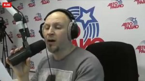 БЛИН БЛИН С ИКОРОЧКОЙ# АВТО РАДИО 📻