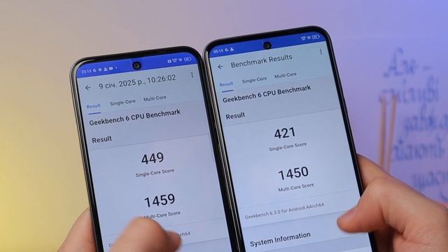 Хто КОРОЛЬ бюджетників? Tecno Spark GO 1 Vs Tecno Spark 30C🔥|КіберОг?