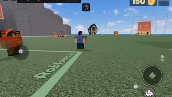 ЛУЧШИЙ СКРИПТ НА ЛЕТАЮЩИЕ ВЕЩИ И ЛЮДИ (Fluxus,Delta)