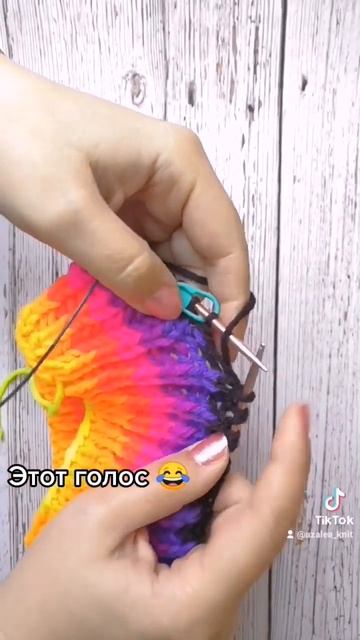 Шапка английской резинкой смотреть онлайн