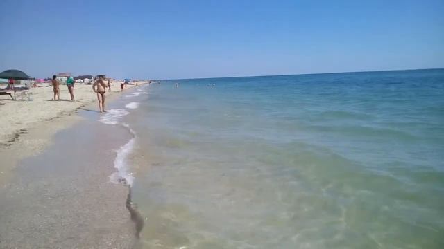 Заповедник смотреть онлайн