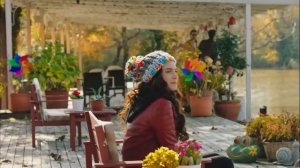 Госпожа Фазилет и её дочери 72 Серия (Русская озвучка)