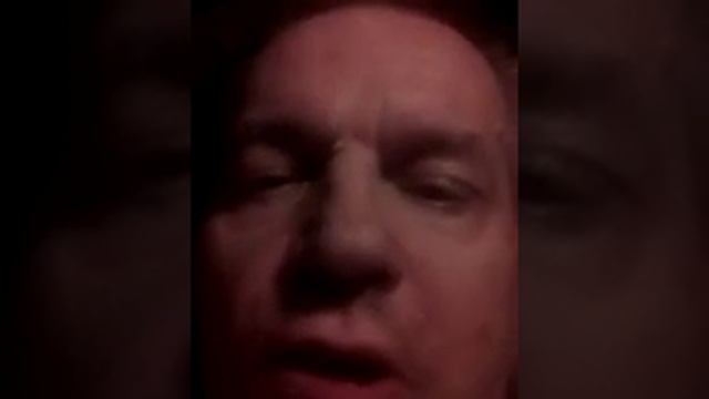 Компьютерная клавиатура. Что я успел понять?