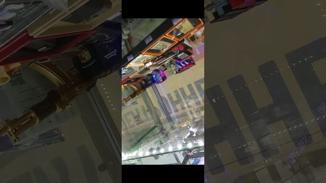 Вейп шоп Ямайка смотреть онлайн