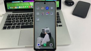 Как сделать 500% или даже 1000% заряда батареи на Телефоне?