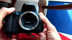 Звук затвора фотоаппарата для монтажа видео | Zvukitop