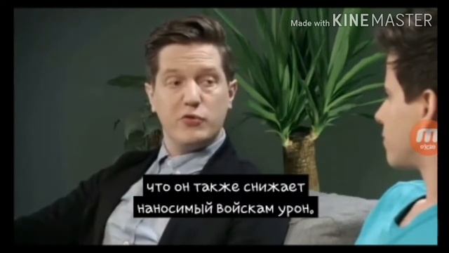 Обновления скоро boom beach смотреть онлайн
