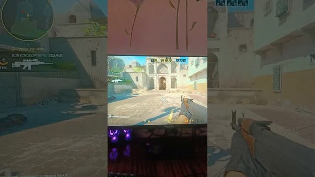 Ryzen 5 3600+RX 470 тест кс 2 смотреть онлайн