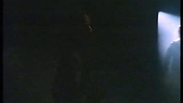 Hellraiser II (Варус Видео)