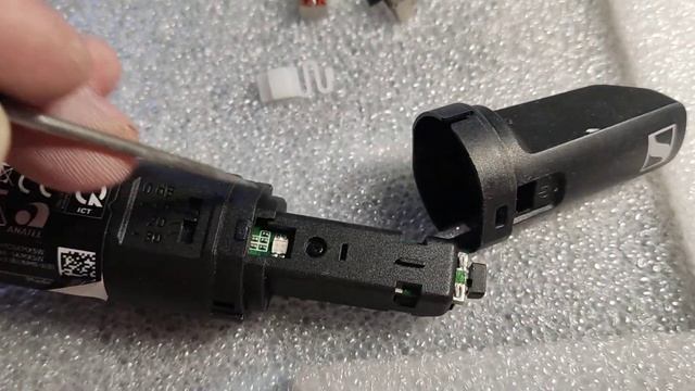 #е835 #как_разобрать_микрофон_e835 #Sennheiser_XSW_1-835-A #SennheiserXSW #р смотреть онлайн