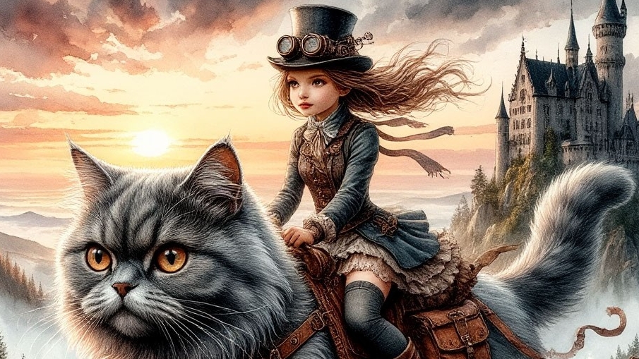 События недели подсказки 🔮 таро расклад смотреть онлайн