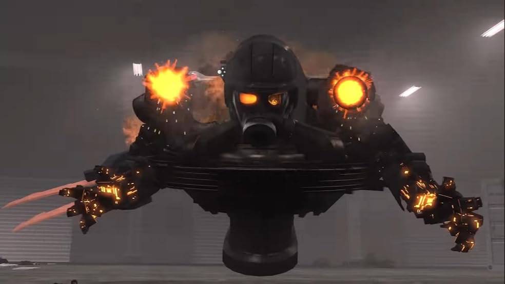 Скибиди Туалеты 75 серия skibidi toilet 75 смотреть онлайн