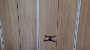 Квадрокоптер F198. Обзор дрона F198 Pro. Подробная Инструкц?