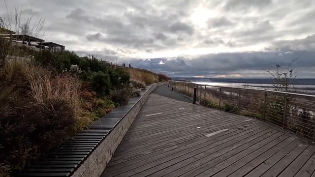 Вертолётка. Самара смотреть онлайн