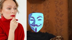 Оперативная память 1, 2, 3, 4, 6, 7, 8 серия (2024) - мелодрама