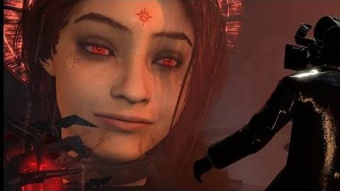 Скибиди Туалеты 76 полная серия skibidi toilet 76 (full episode) ы смотреть онлайн