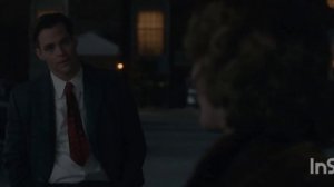 Мехом аз ту бегзарам Mohsen Chavoshi