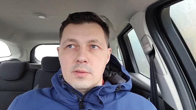 🚀 Как я ушёл из найма во фриланс в 40 лет? | Личный опыт, смотреть онлайн