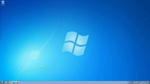 у меня сломался компьютер (часть 3)