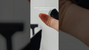 Процесс постобработки напечатанной на 3d принтере мод?