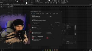 Как записываться без задержки в FL STUDIO? (ты не знал ЭТО)