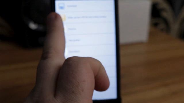 🚀 Компактный Защищенный Смартфон - Fossibot F101 Pro - На что ? смотреть онлайн
