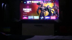 Как подключить клавиатуру и мышку к PS4 и PS5