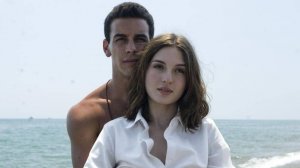 Три метра над уровнем неба клип два варианта песни Искусственный Интеллект