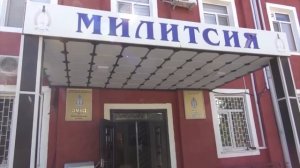 Ахбори ВКД 16 04 2025