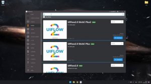 ГАЙД КАК ПЕРЕПРОШИТЬ ВАШ M5STICKC/CARDPUTER