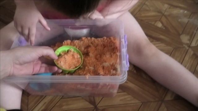 Прогулка // Котлеты и Вкусные Пирожки !!! смотреть онлайн