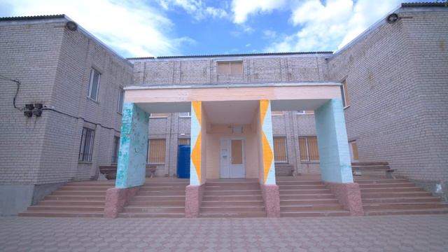 Антон Табунщик разом  з робочим візитом в Галицинівсь?