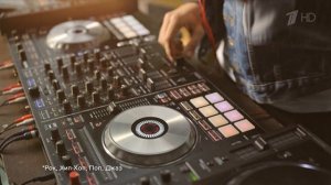 Реклама Lays - Музыка вкуснее с Лейс