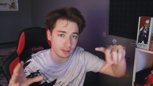 УСТАНОВИЛ ЭМУЛЯТОР PLAYSTATION НА XBOX SERIES X смотреть онлайн