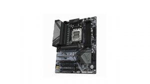 Материнская плата GIGABYTE B650 EAGLE AX