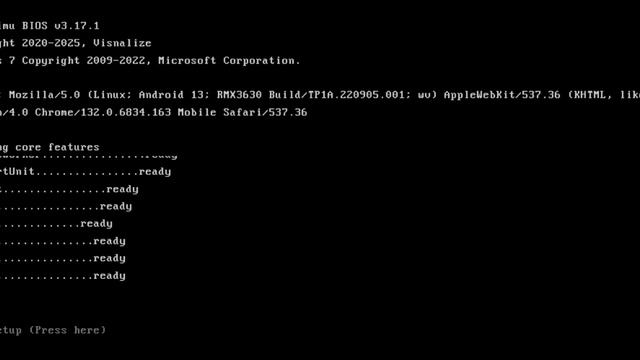 win 7 simu запуск Windows 10 смотреть онлайн
