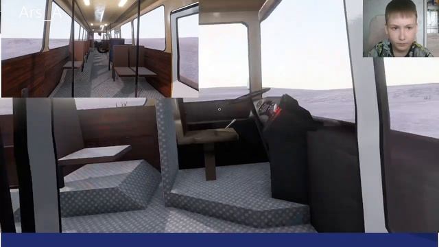 Исторический the long drive №3 смотреть онлайн