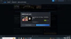 Как Скачать GTA San Andreas На Компьютер Или Ноутбук (2024)