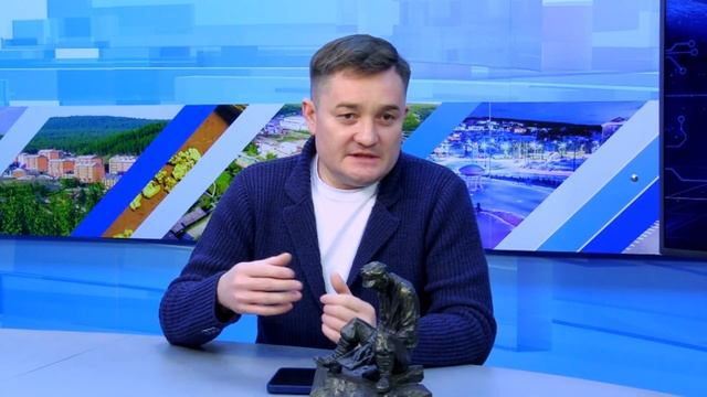 Мегафон укрепляет позиции смотреть онлайн