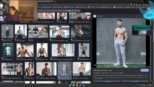 НИКС СМОТРИТ ВИДЕО СО СВАДЬБЫ!?😯🔥 | NIX ПРО ПИТАНИЕ,ПЛА смотреть онлайн