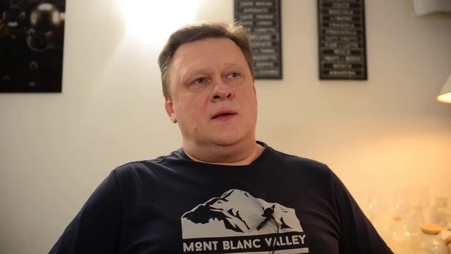 Hi-Fi больше не нужен смотреть онлайн