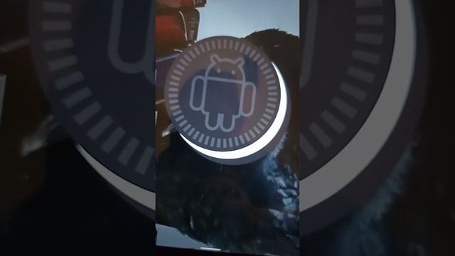 ОБЗОР НА ВСЕ ВЕРСИИ АНДРОИД #android #linux #error смотреть онлайн