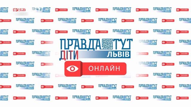 Ким ти мрієш стати, коли виростеш? -  Христина Шоробура