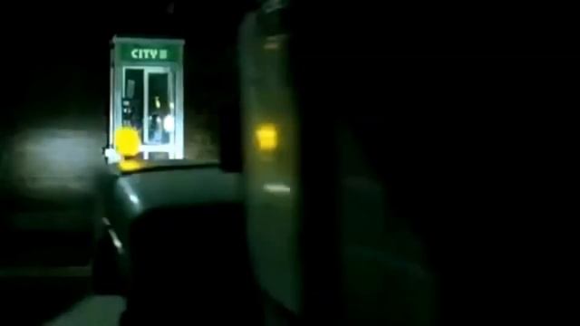 #timelapse55 Сегодня День задабривания телефонного божества #timelapse55