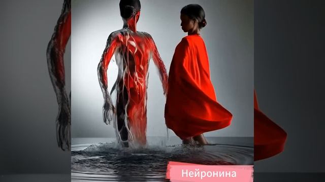 Металлик и рубин смотреть онлайн