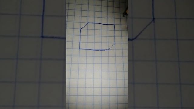 очень волшебный рисунок. и всего за 1 минуту, подпишись😘 смотреть онлайн