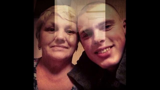 Самая любимая бабушка смотреть онлайн