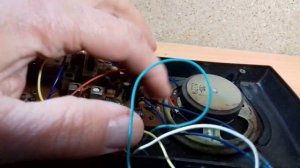 Открываю ЗВУКОВОЙ секрет радиоприёмников KIPO KB - 308AC и в